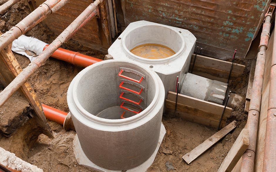 curage canalisation tarif Paris 15